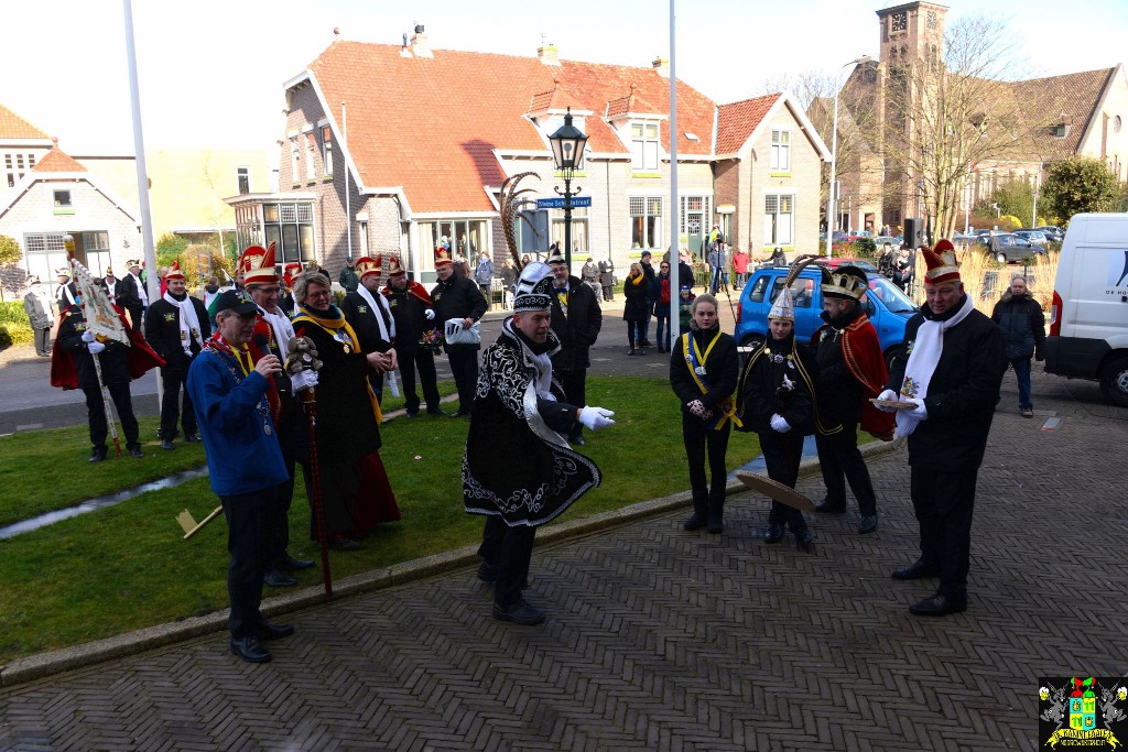 ../Images/Stunt gemeentehuis 2018 019.jpg